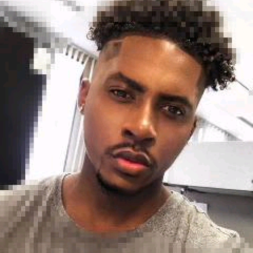 Brown M. profile photo