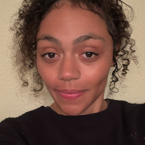 aniyah a. profile photo