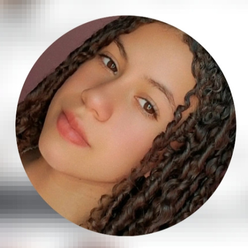 Gabriely  N. profile photo