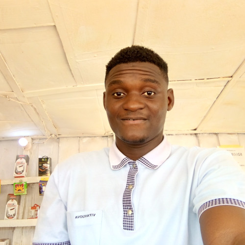 Eze  E. profile photo