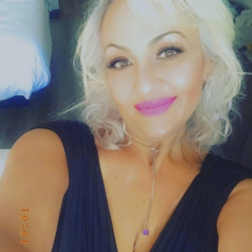 Elisa K. profile photo