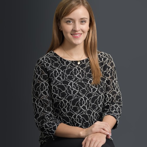 MARIA LORENA U.