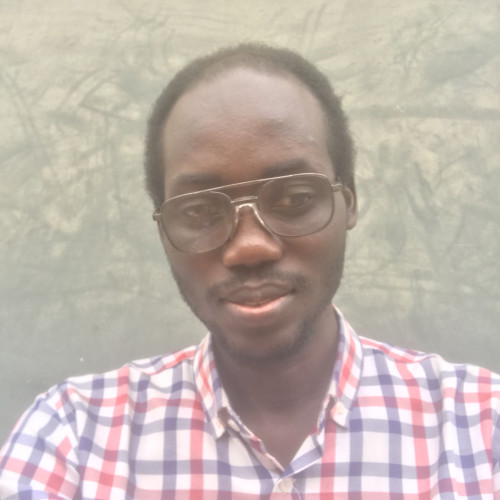 Emmanuel O.