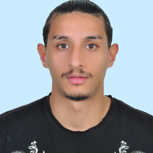 tarik m. profile photo