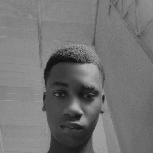 Daniel O. profile photo