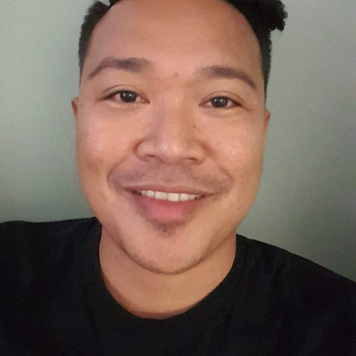 LANZ R. profile photo