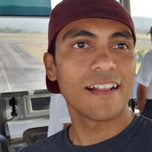Jose H.