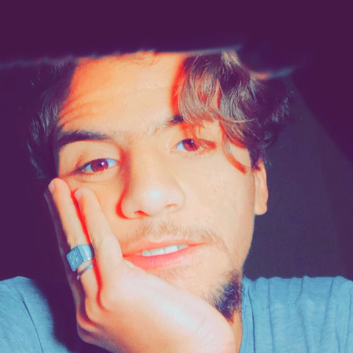 Marouane M. profile photo