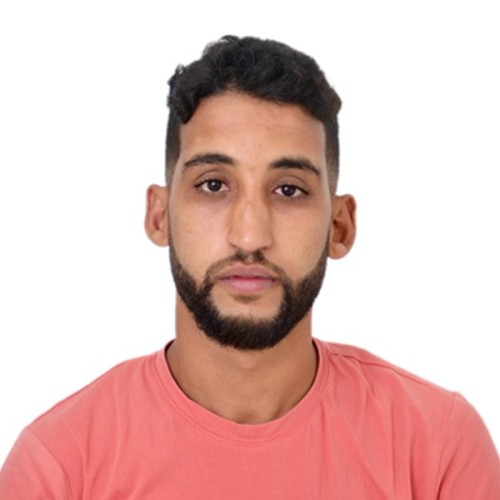 Mohamed  E.