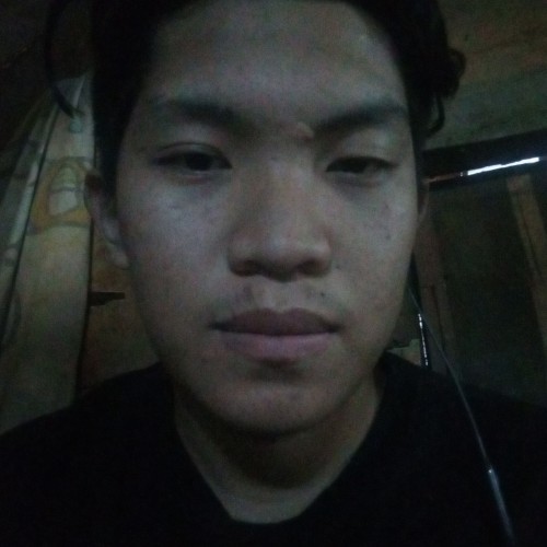 Kenjie G.