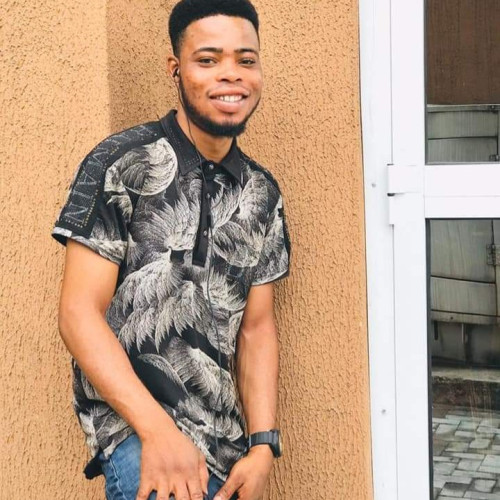 Azeez K. profile photo