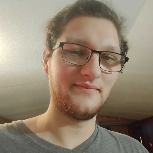 David R. profile photo