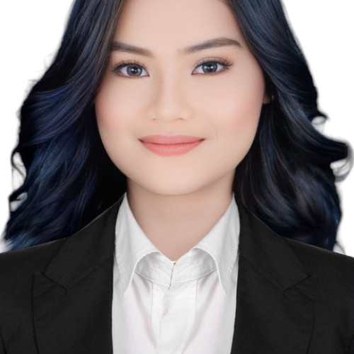 Katherine  L. profile photo