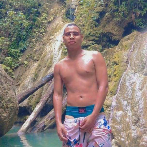 Edgardo s. profile photo
