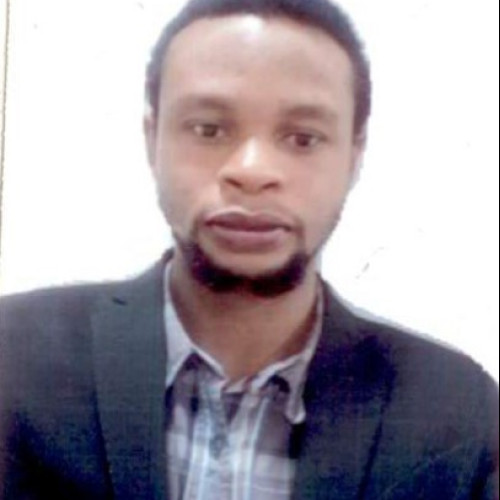 Daniel F. profile photo