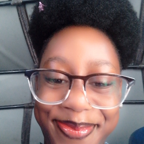 Shulammite  O. profile photo