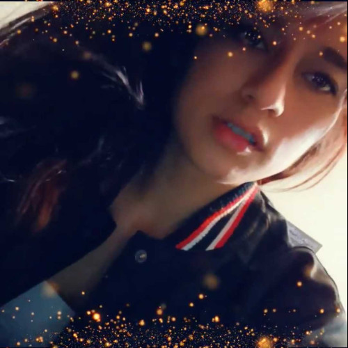 Baby Ku$hh A. profile photo