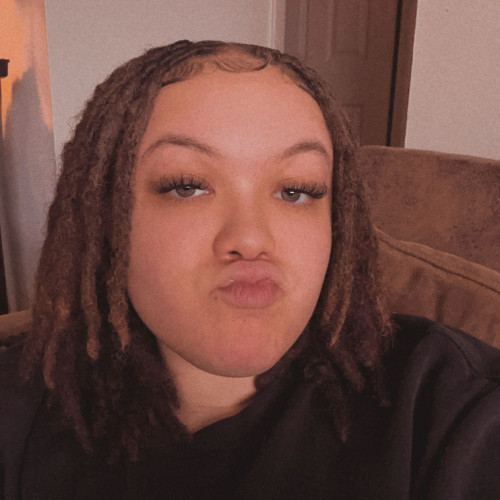 Emiela K. profile photo