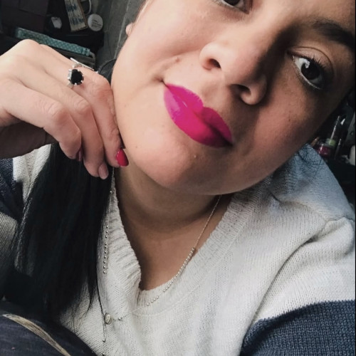 Isamara B. profile photo