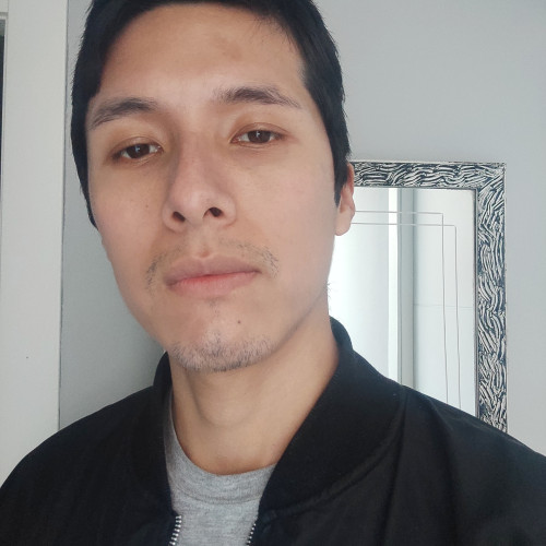 William L. profile photo