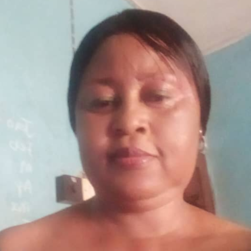 Bukola A. profile photo