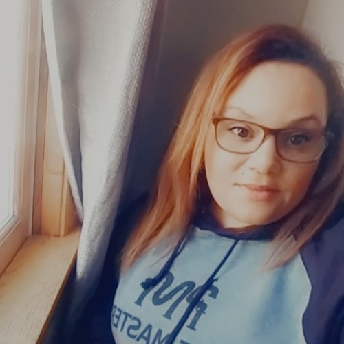 Katelin P.