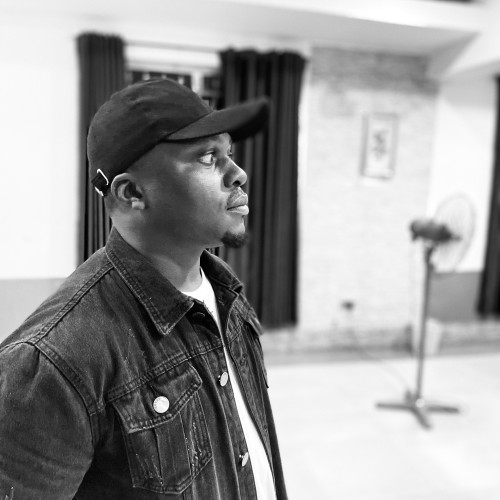 Donald D. profile photo
