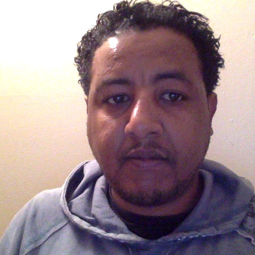 Getinete D. profile photo