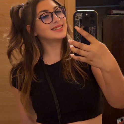 Ioana E.