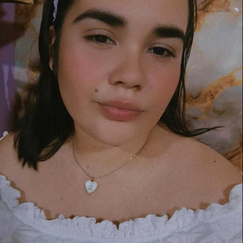 Nadihesca P. profile photo