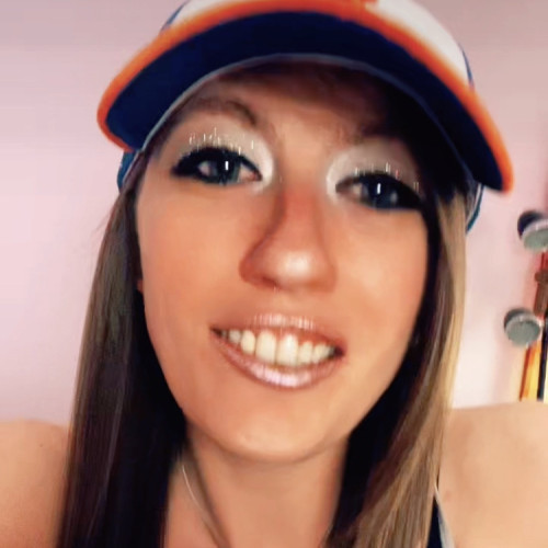Jennifer B. profile photo