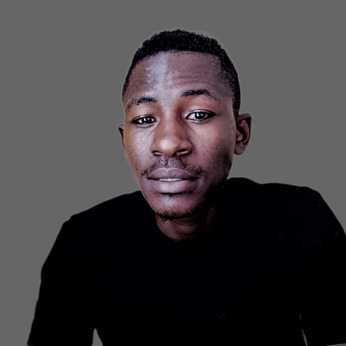 Africana P. profile photo