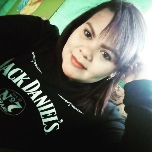 Marielos R. profile photo