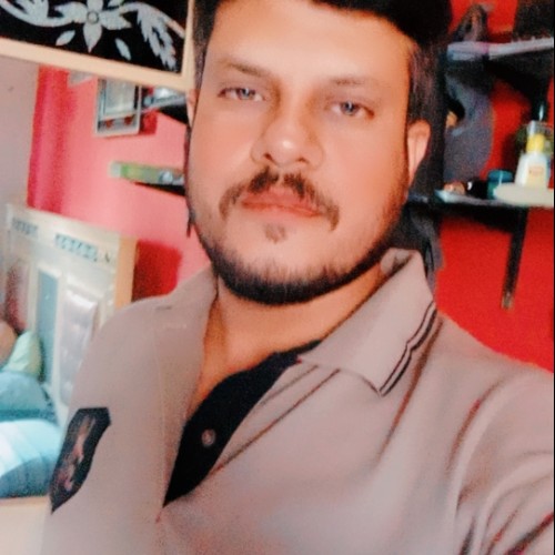 Muhammad  O.