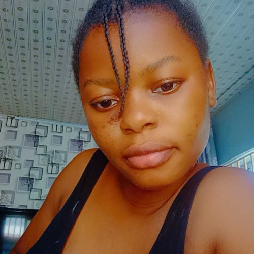 ruby m. profile photo