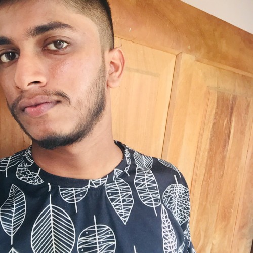 Gayan L.
