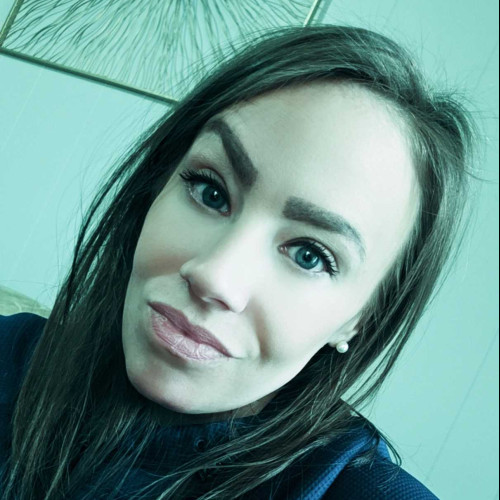 Mallory S.