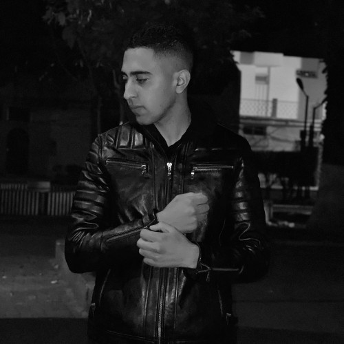 Bou B. profile photo