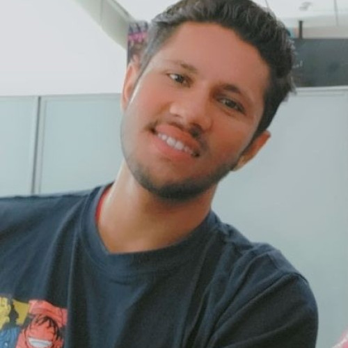 Aryan Y. profile photo