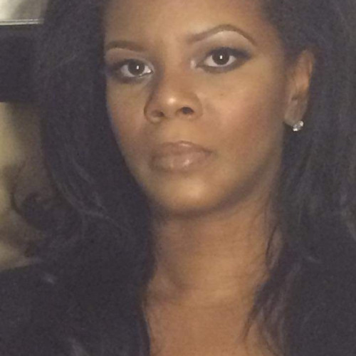 Jasmine  S. profile photo