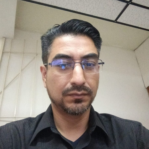 David C. profile photo