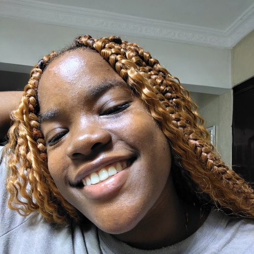 Meyri S. profile photo