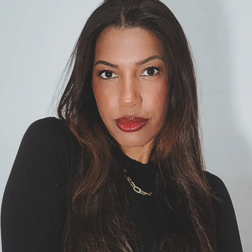 Marianne M.