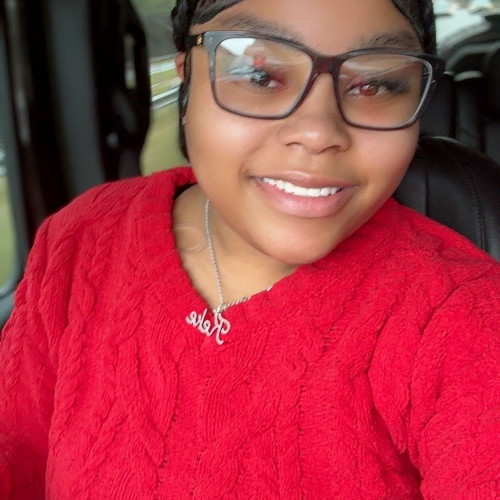 kamoni M. profile photo