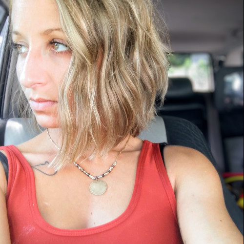 Sara P. profile photo