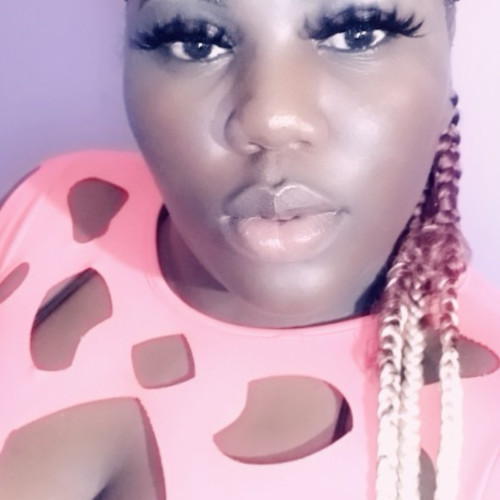 Serriann W. profile photo