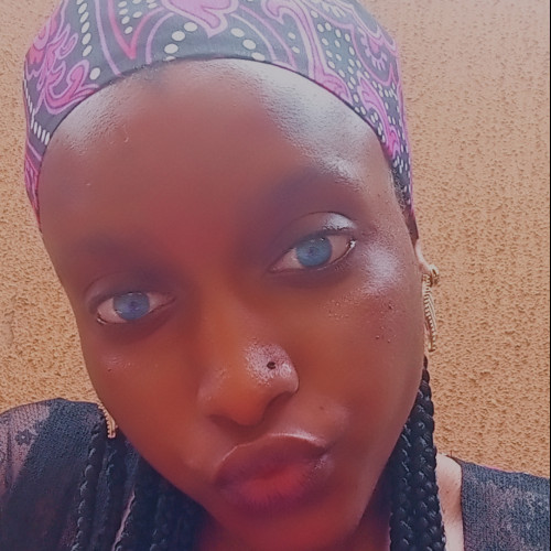 Suzzi A. profile photo