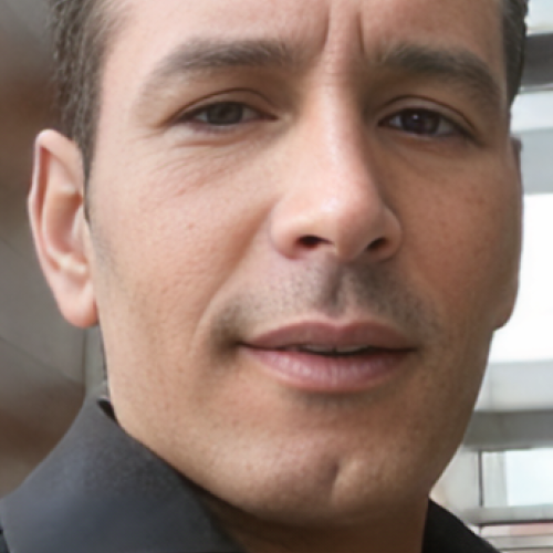 Rafik A.