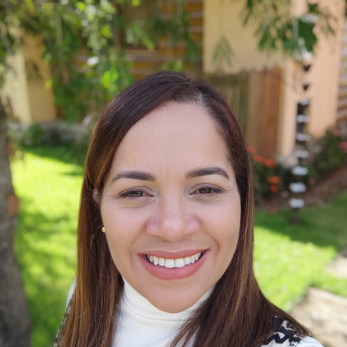 Figari L. profile photo