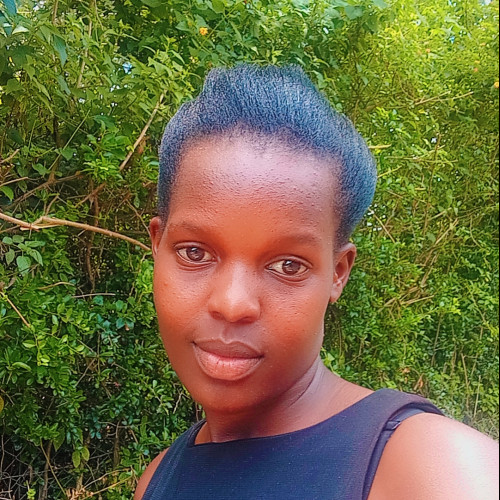 Christine  O. profile photo